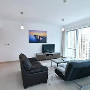 Homes شقة