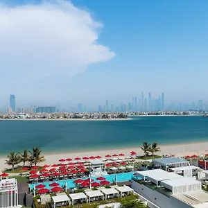 5* Rezort Th8 Palm Resort, Vignette Collection By Ihg